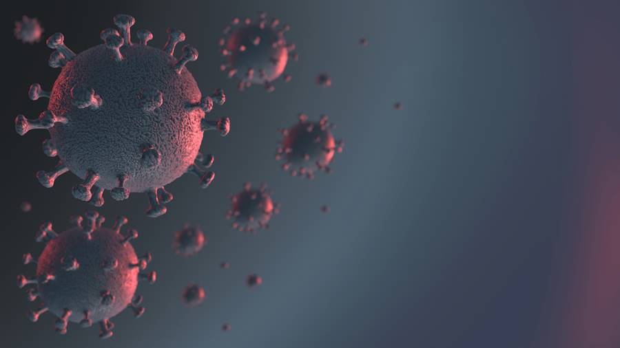 10 reglas para ganarle al coronavirus 