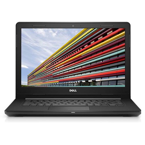 Dell 3467 Core i7-7500U for AED2290