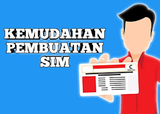 kemudahan-pembuatan-sim