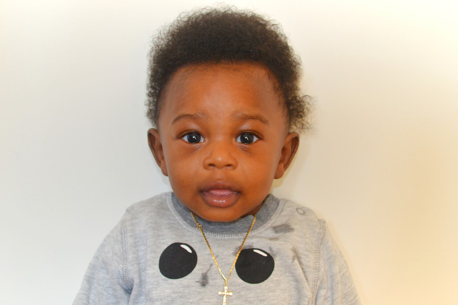 to Menlo Park Mall to see what awesome deals we could catch.