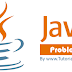 How To Read Data From .txt File Java 