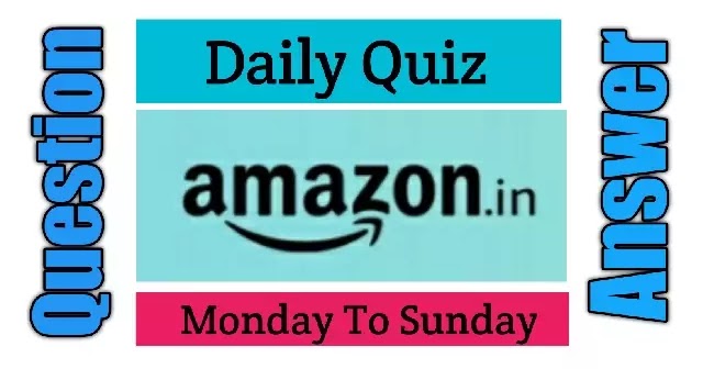 Mario Game Character First Appeared In Arcade Game In Which Year? - Latest Artical, Breaking News, Stories, Trending Topics -indiaawale