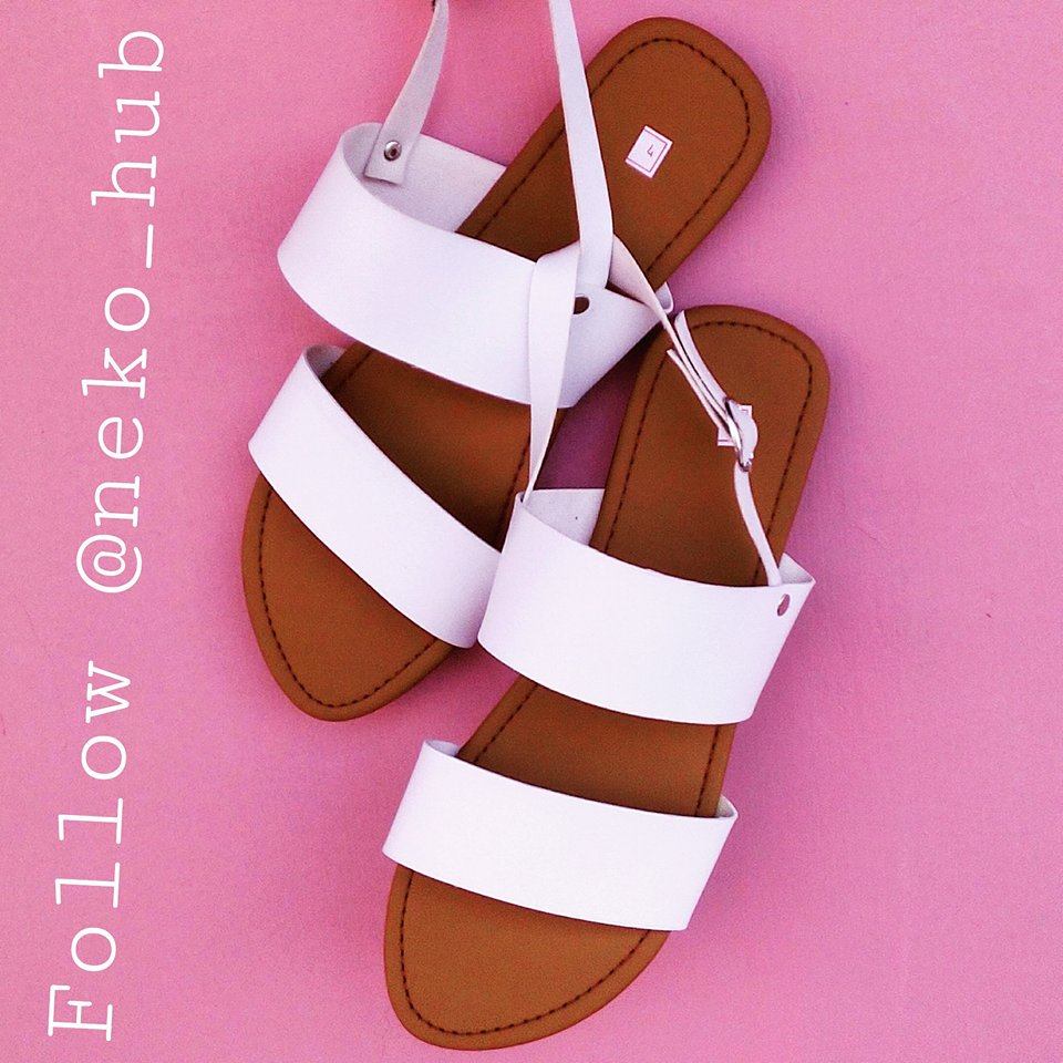 rainy sandals for ladies online