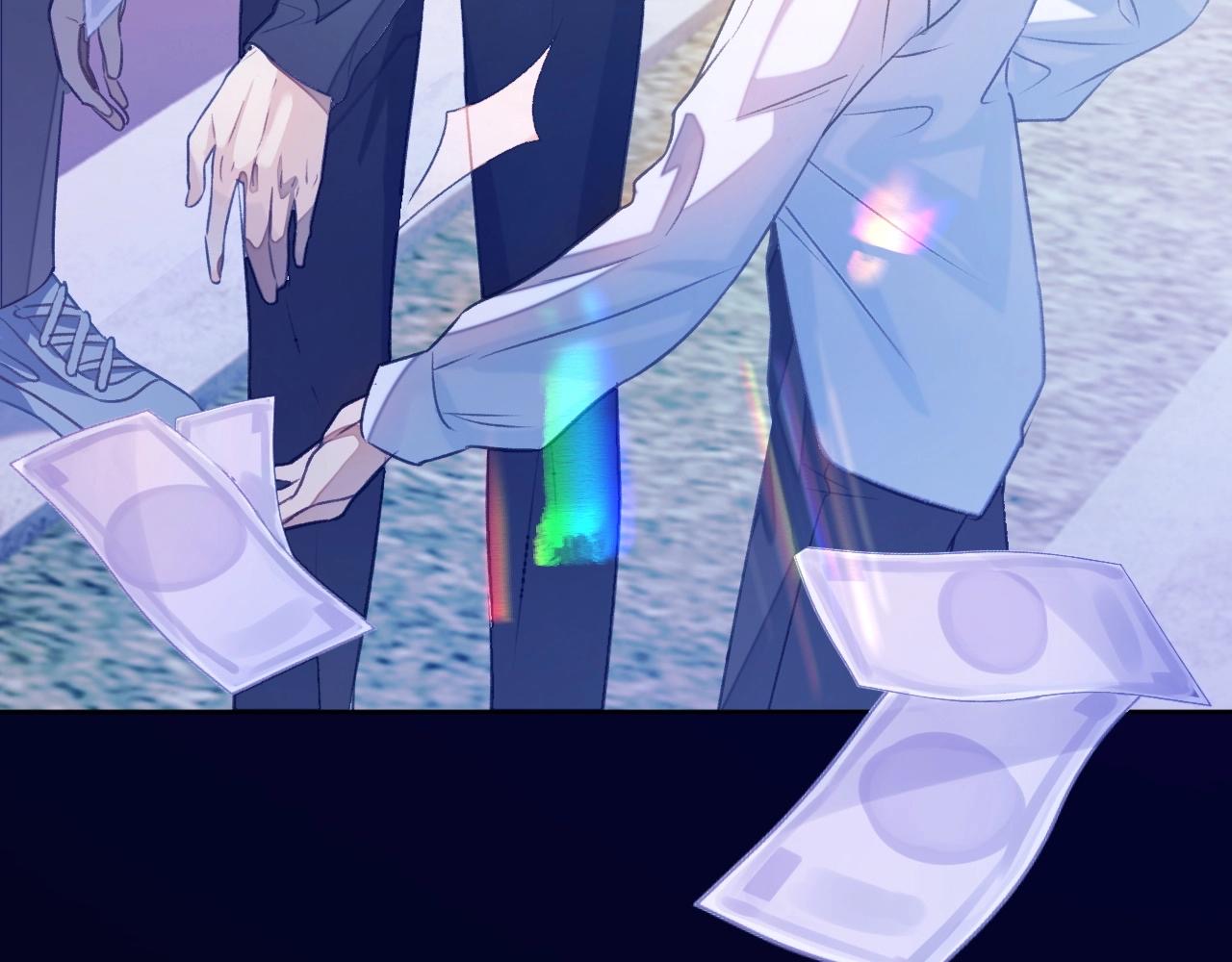 Đọc truyện Đơn Xin Ly Hôn - Chapter 2