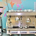 Seven Features You Get From a Drip Coffee Making Machine