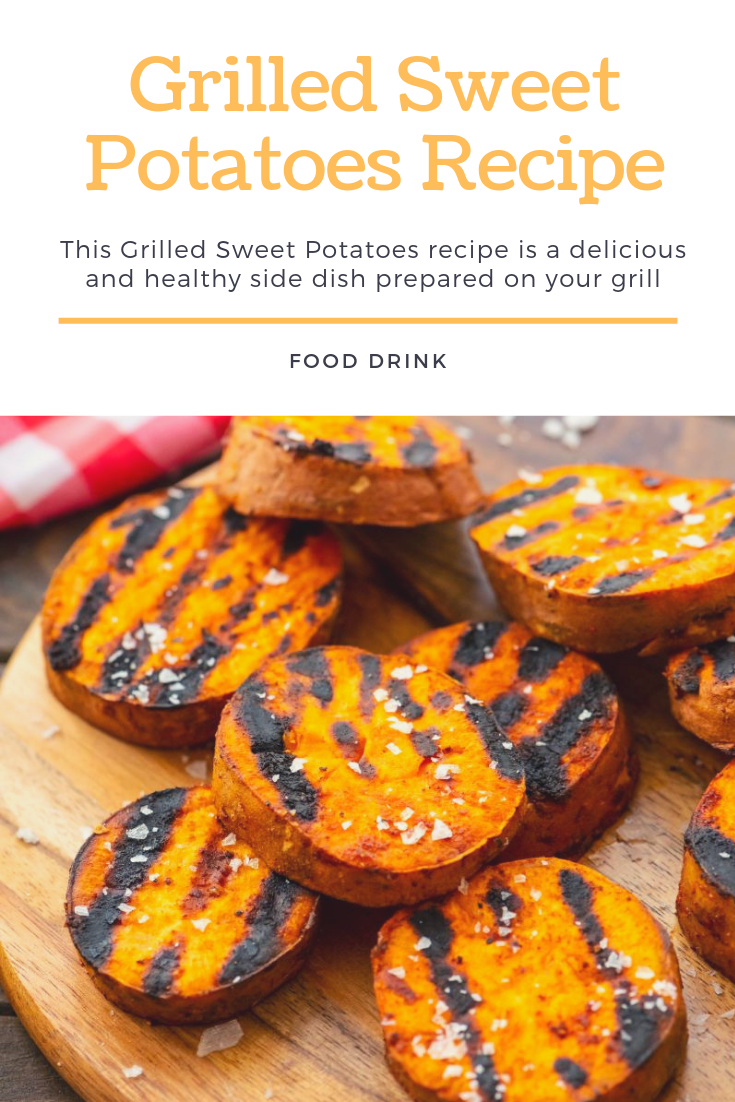#Barbecuerecipes #Barbecueparty #Barbecuechicken #Barbecuefish #Barbecuesidedishes #Barbecueideas #Barbecuesauce #Barbecueribs #Barbecuepork #Barbecuebeef #Barbecuegrill #Barbecuesandwiches #Barbecuevegetables #howtoBarbecue #Barbecuefood #Barbecuedecorations #Barbecuephotography #Barbecuedesign #Barbecuebrisket #Barbecuecrockpot #hamburgerBarbecue #Barbecueburgers #summerBarbecue #Barbecuedesserts #Barbecueappetizers #Barbecueoutdoor #Barbecueextrieur #Barbecueillustration #Barbecueoutfit #Barbecuedinner #Barbecueshrimp #Barbecuemeatballs #Barbecuesteak #Barbecuemenu #Barbecuepit #Barbecuearea #Barbecuerestaurant #Barbecuetable #Barbecuelogo #Barbecuesandwichesgroundbeef #Barbecuebackyard #accompagnementBarbecue #Barbecuerecette #Barbecuerecepten #Barbecuebijgerechten #brochettesBarbecue #saladeBarbecue #Barbecueviande #Barbecuediy #Barbecuevegetarian #Barbecuerezepte #Barbecuepoisson #aperoBarbecue #Barbecuedessin #Barbecueconstruire #Barbecueentreamis #Barbecuereceita #Barbecuevegan #Barbecueoriginal #Barbecuevideos #Barbecuebrique #Barbecueweber #grilladeBarbecue #Barbecuejardin #Barbecueesterno #Barbecueterraza #Barbecuegarden #Barbecueterrasse #Barbecuefaidate #Barbecueinmuratura #Barbecuemeat #Barbecueconstruction #Barbecueplace #Barbecuemaison #Barbecuepierre #Barbecuetuin #Barbecuefire #Barbecueaesthetic #Barbecueposter #Barbecuefabriquer #Barbecuefriends #Barbecueart #Barbecuedrawing #Barbecueinvitation #Barbecuegiardino #Barbecuequotes #Barbecueoven #Barbecuemetal #Barbecueacier #howtoBarbecuehowtocook #bestBarbecuesauce #bestBarbecuesides #bestBarbecuechicken #bestBarbecuerecipes #Barbecuerecipes #Barbecueparty #Barbecuechicken #Barbecuefish #Barbecuesidedishes #Barbecueideas #Barbecuesauce #Barbecueribs #Barbecuepork #Barbecuebeef #Barbecuegrill #Barbecuesandwiches #Barbecuevegetables #howtoBarbecue #Barbecuefood #Barbecuedecorations #Barbecuephotography #Barbecuedesign #Barbecuebrisket #Barbecuecrockpot #hamburgerBarbecue #Barbecueburgers #summerBarbecue #Barbecuedesserts #Barbecueappetizers #Barbecueoutdoor #Barbecueextrieur #Barbecueillustration #Barbecueoutfit #Barbecuedinner #Barbecueshrimp #Barbecuemeatballs #Barbecuesteak #Barbecuemenu #Barbecuepit #Barbecuearea #Barbecuerestaurant #Barbecuetable #Barbecuelogo #Barbecuesandwichesgroundbeef #Barbecuebackyard #accompagnementBarbecue #Barbecuerecette #Barbecuerecepten #Barbecuebijgerechten #brochettesBarbecue #saladeBarbecue #Barbecueviande #Barbecuediy #Barbecuevegetarian #Barbecuerezepte #Barbecuepoisson #aperoBarbecue #Barbecuedessin #Barbecueconstruire #Barbecueentreamis #Barbecuereceita #Barbecuevegan #Barbecueoriginal #Barbecuevideos #Barbecuebrique #Barbecueweber #grilladeBarbecue #Barbecuejardin #Barbecueesterno #Barbecueterraza #Barbecuegarden #Barbecueterrasse #Barbecuefaidate #Barbecueinmuratura #Barbecuemeat #Barbecueconstruction #Barbecueplace #Barbecuemaison #Barbecuepierre #Barbecuetuin #Barbecuefire #Barbecueaesthetic #Barbecueposter #Barbecuefabriquer #Barbecuefriends #Barbecueart #Barbecuedrawing #Barbecueinvitation #Barbecuegiardino #Barbecuequotes #Barbecueoven #Barbecuemetal #Barbecueacier #howtoBarbecuehowtocook #bestBarbecuesauce #bestBarbecuesides #bestBarbecuechicken #bestBarbecuerecipes