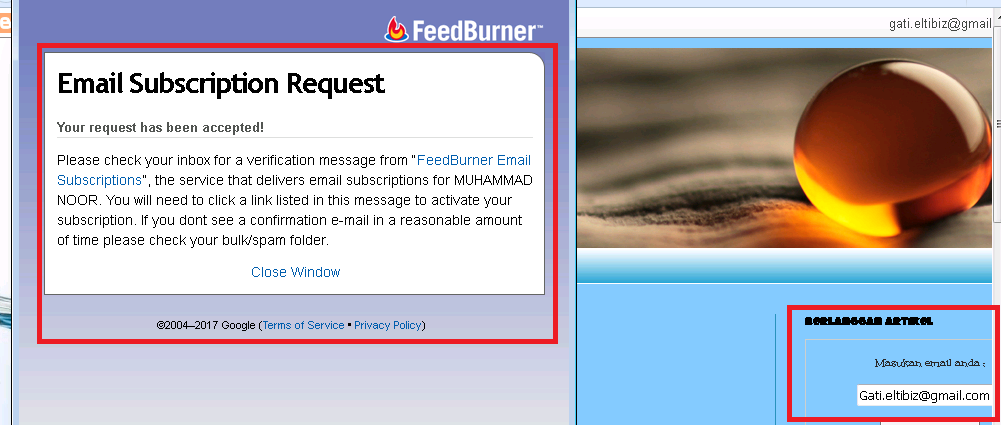 Forbidden перевод. Forbidden you don't have permission to access / on this server. Форбиден ошибка. Request has been forbidden. Request has been forbidden.