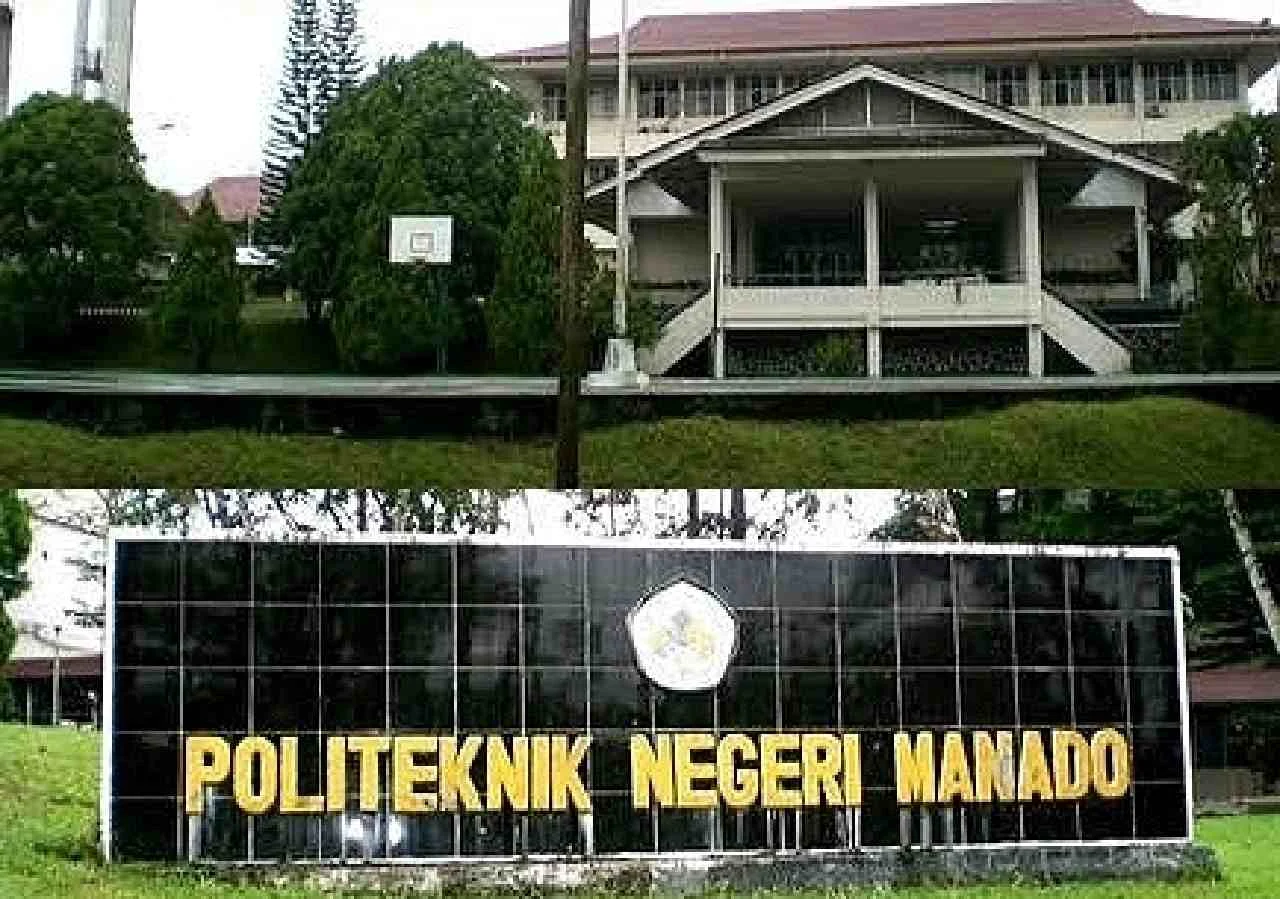 Salah Satu Calon Direktur di Politeknik Negeri Manado, Apakah Persyaratannya Boleh Hanya Ditafsirkan Saja?