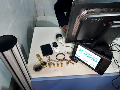 Motorista é preso ao ser flagrado com cocaína e munições de revólver