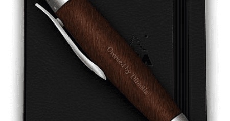 mynotes keeper mynotes keeper