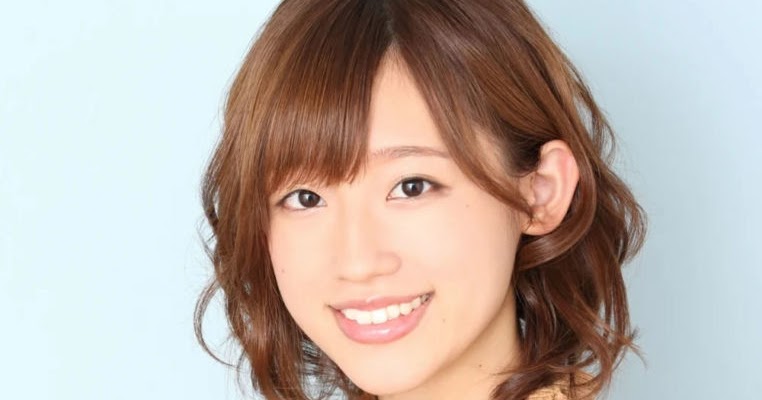 Rie Takahashi, Megumin's voice opens her Instagram account