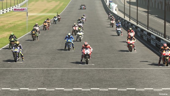 Motogp 3 Game For Pc Motogp 3 Game For Pc