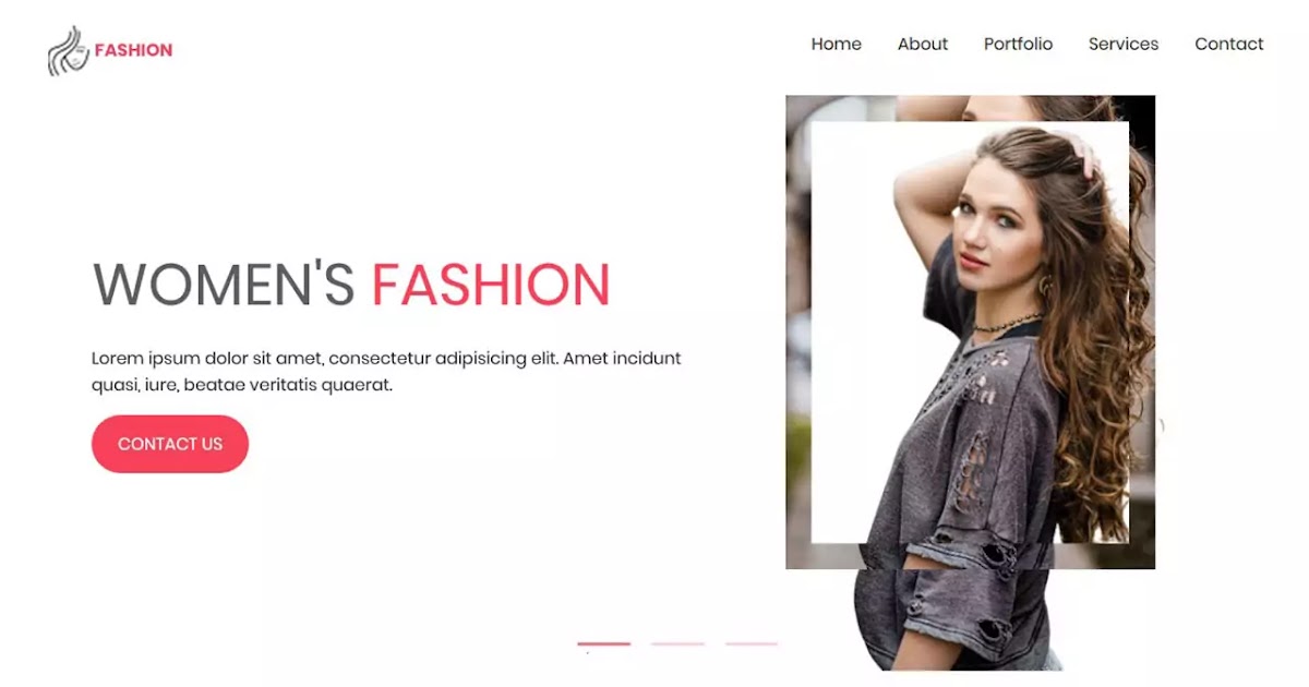 How To Create A Website step by step - Divinector
