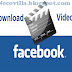 How To Download Video Clips From Facebook