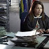 “A meritocracia é uma ilusão”, diz ex-empregada doméstica que se tornou juíza