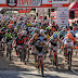 La élite mundial del MTB femenino se da cita en la Super Cup Massi de Banyoles