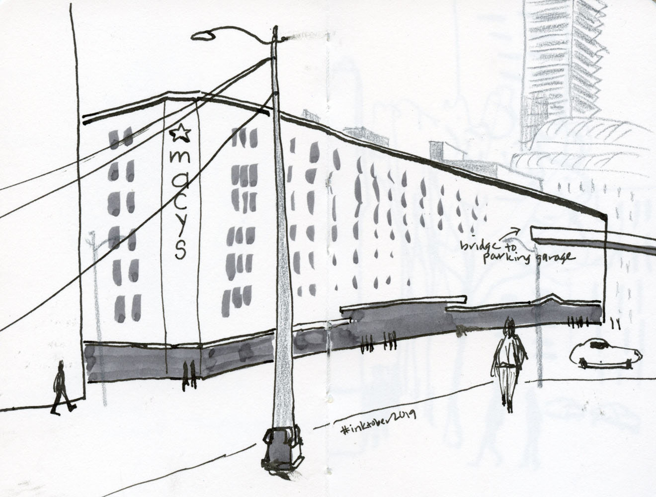 Immowelt Gottingen Haus Kaufen Gottingen Hauskauf Gottingen Bei