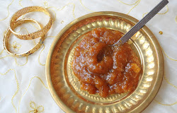 jackfruit preserve chakka jam varati recipes
