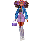 Dream Ella Yasmin Dream Ella Extra Iconic Doll