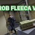 Rob Fleeca V2 Heist Mod GTA5