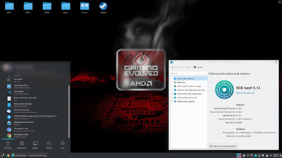 KDE-neon-768x432 (1) KDE-neon-768x432 (1)