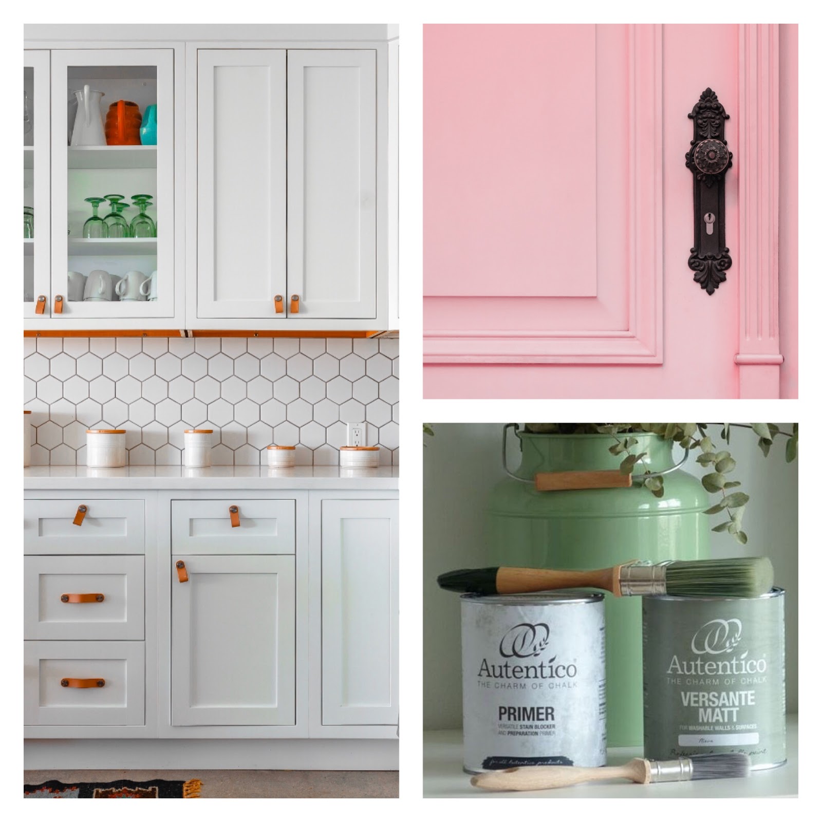 Resultado de imagen para de que color pintar las puertas si las paredes Resultado de imagen para de que color pintar las puertas si las paredes