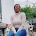 Some fans wished I had gotten married to Falz -Simi