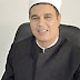 متحدث باسم الأزهر يهاجم السيسي و يسخر من المطالبة بـ "إلغاء الطلاق الشفهي"