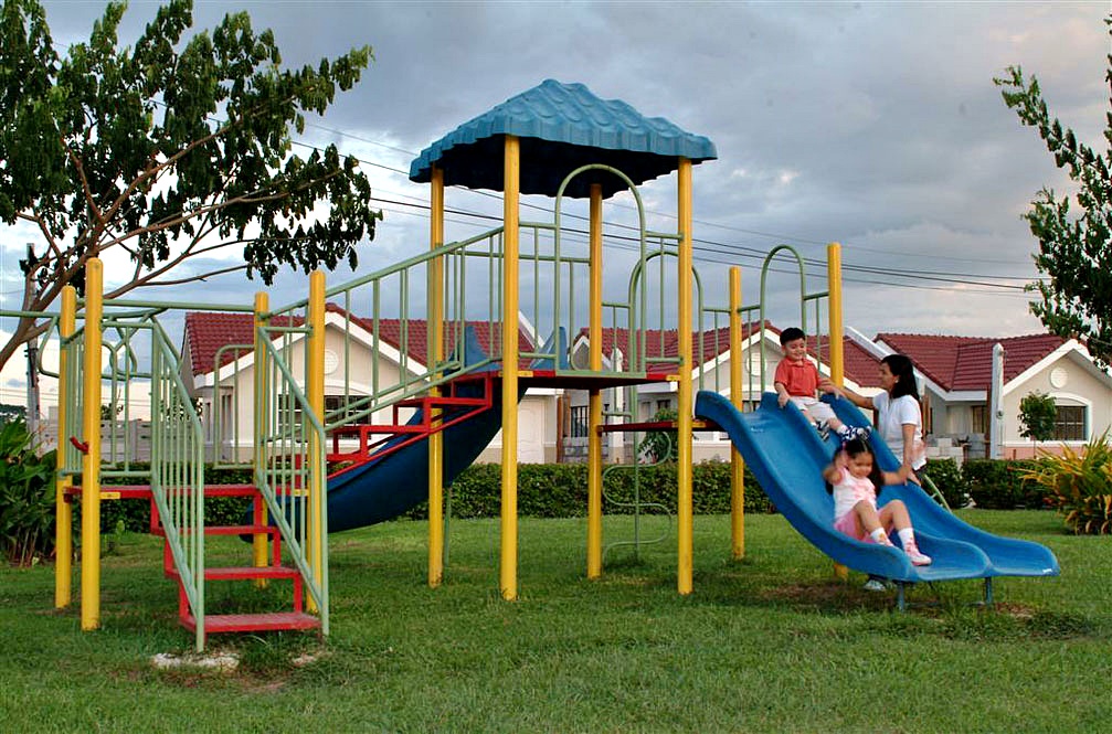 Philippine Homes 888 CAMELLA HOMES DAVAO Communal, Davao City, Metro