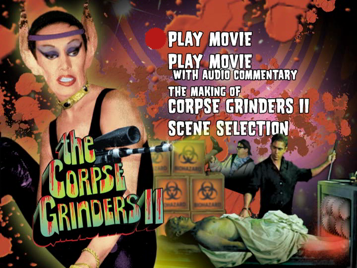 Watch The Corpse Grinders Online Facebook Watch The Corpse Grinders Online Facebook