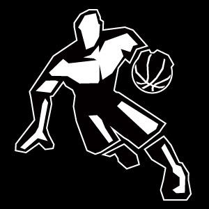 AND1 Philippines: AND1 Africa FIBA 3x3 Streetball Tournament