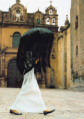 Rêve It Up A Single Sunbeam Will Drive Away Many Shadows