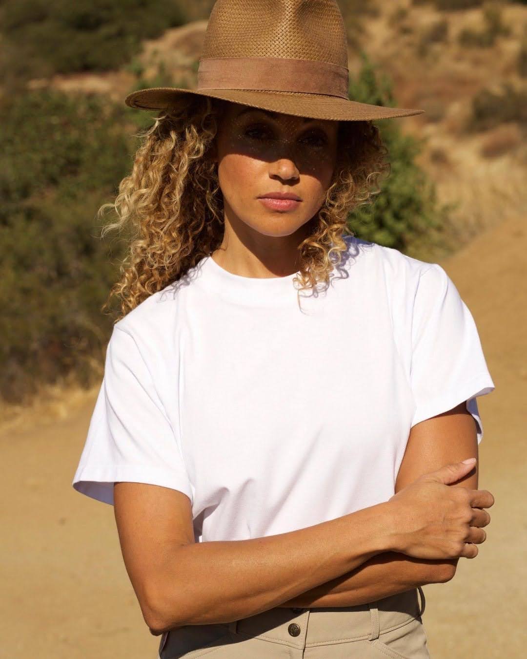 Annie Heise - Age, Wiki, Bio, Photos