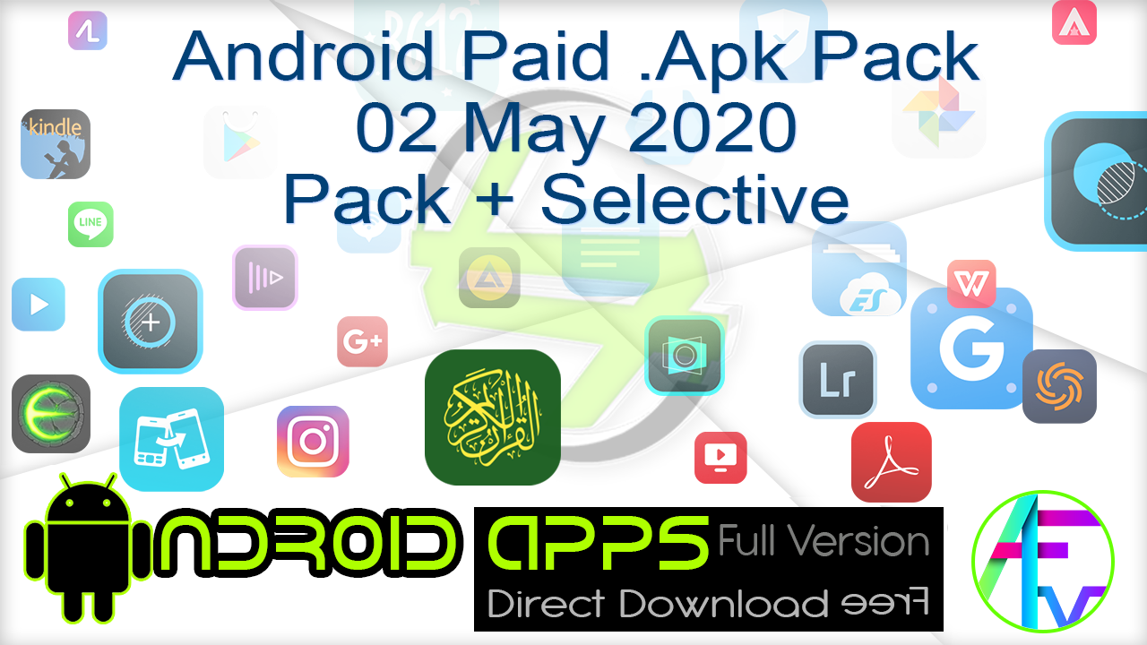 indiafont v1 software crack free download indiafont v1 software crack free download
