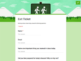 Exit Ticket Template Doc from 1.bp.blogspot.com