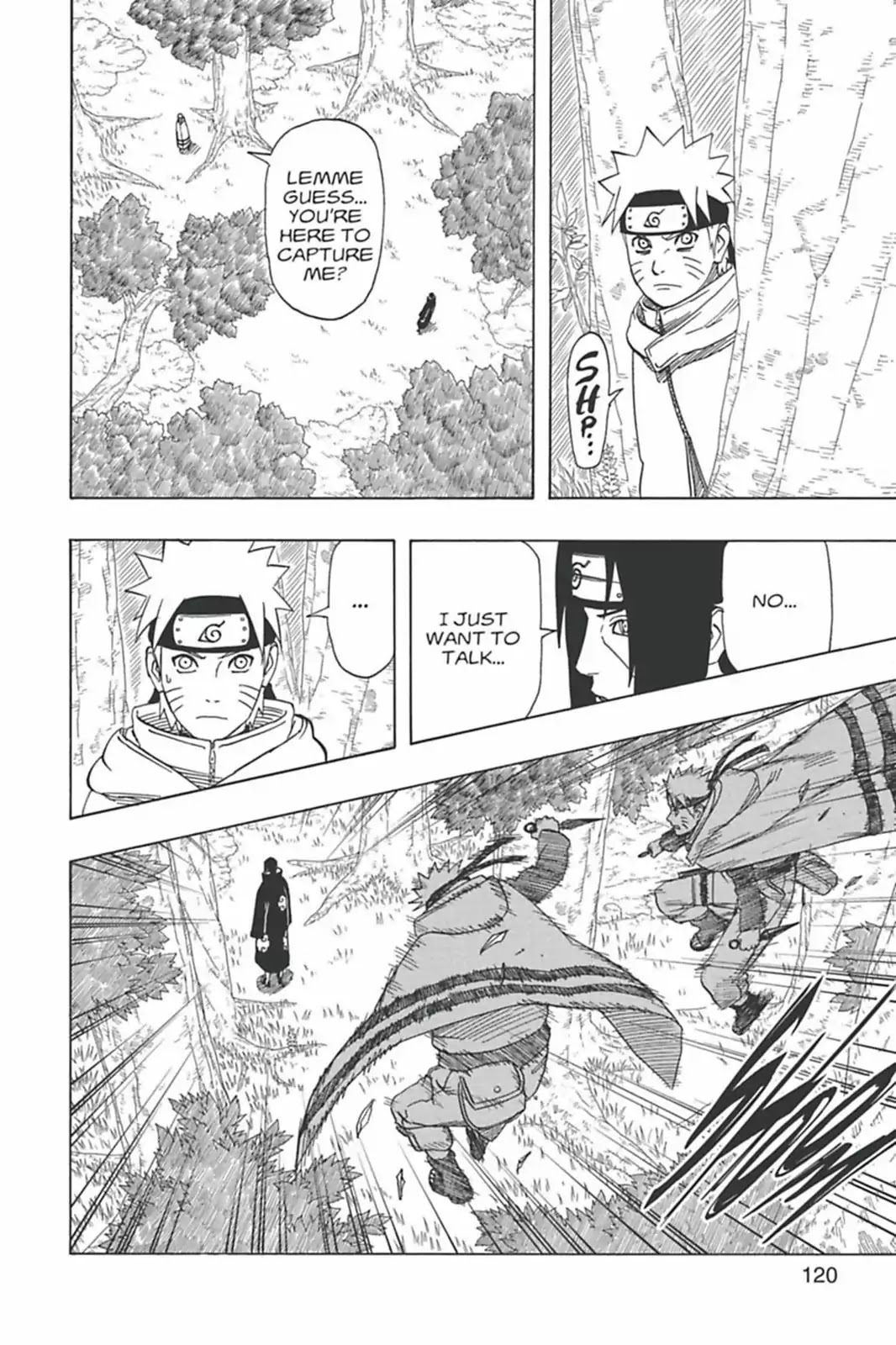 Time formado para matar Itachi, daria conta? - Página 2 002