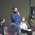 Diputado Alfredo Flores presenta iniciativa para elevar penas a homicidios causados por conductores ebrios