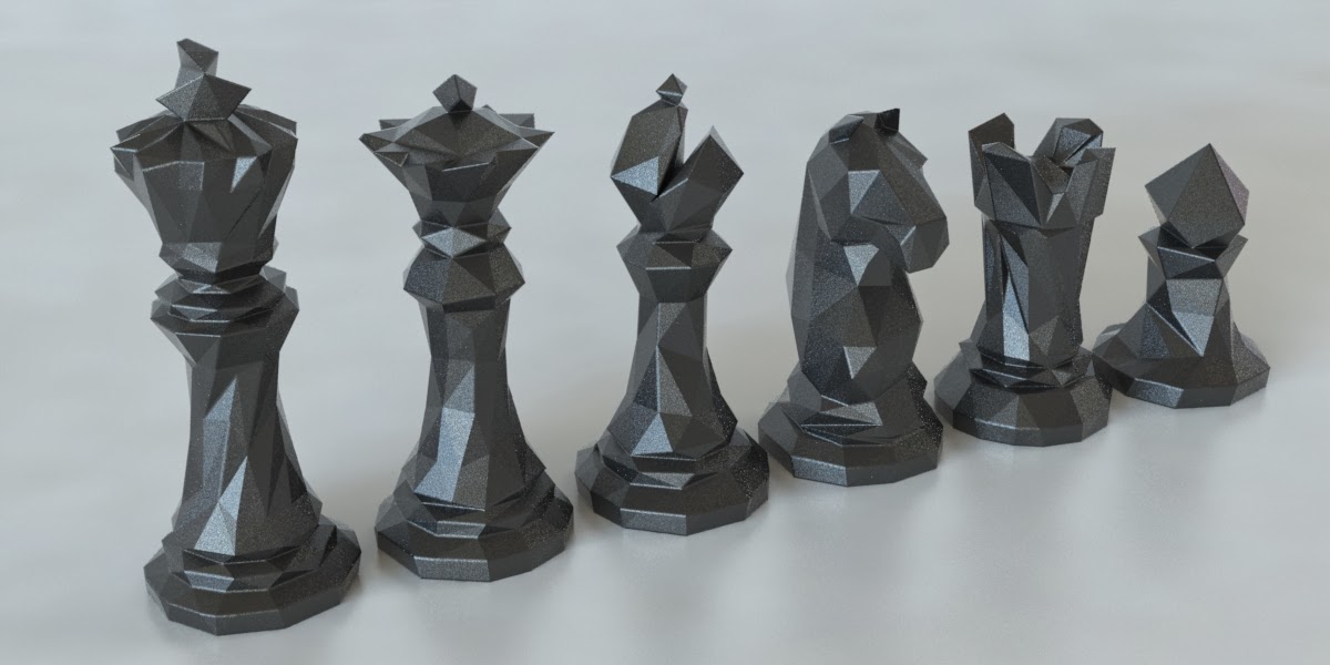 3d-printed-chess-set