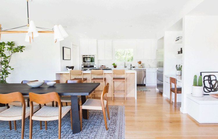 home-tour-casa-estilo-mid-century-estilo-nordico