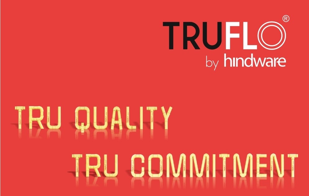 SUPREME PIPE FITTING TRADING COMPANY