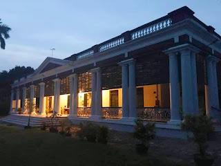 Top 10 Rajbari near Kolkata-Zamindar Houses in Bengal-Heritage Home Stay-Dayout Plan-Weekend Tour