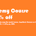 Udemy Course 50% off every course Only 8 day Left