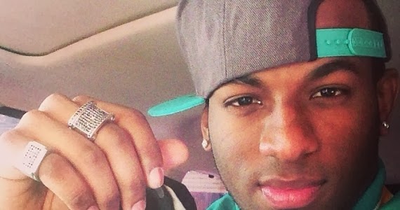 Confirmado La Noticia ''El Dúo de Los Teke Teke'' Llega a Su Fin, Miren ...