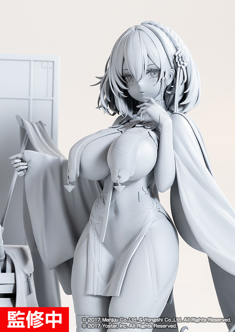 อัพเดทภาพสินค้าจากอีเวนท์ MegaHobby Expo 2020 Online