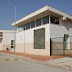 Fallece la primera víctima por covid en la residencia Más vida de Jumilla