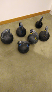 Kenneth Jay Vo2max Kettlebell Program Kenneth Jay Vo2max Kettlebell Program