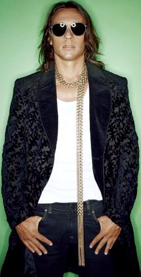 Bob sinclar slowed. Bob sinkler images. Bob sinclar - i believe. Bob sinclar. Боб синклер в молодости.