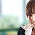 Make your voice attractive and interesting
