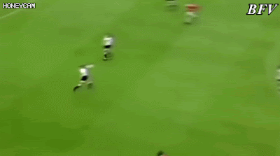 전성기 라이언 긱스.gif