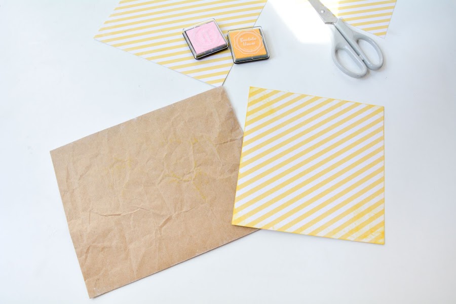 Encuadernacion_japonesa